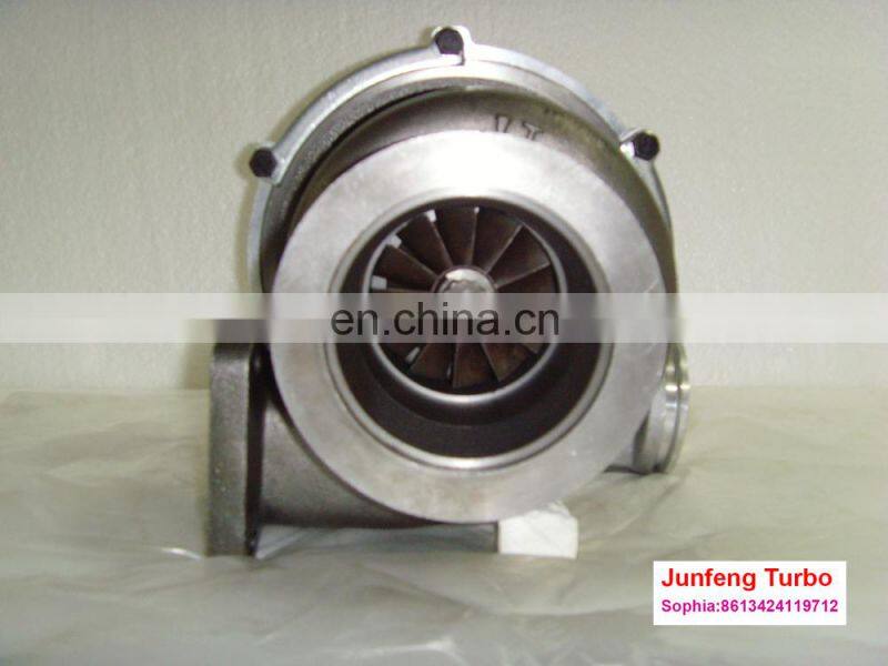 53299886903 53299886913 20738765, 85000588 20490969, 85000247 K29 Turbocharger for Volvo Truck