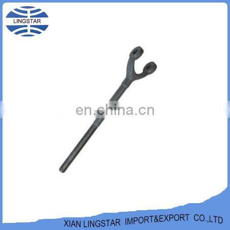 1660372M91 184350M91 Rear Linkage-Levelling Box Used For Massey Ferguson Tractor Parts 240