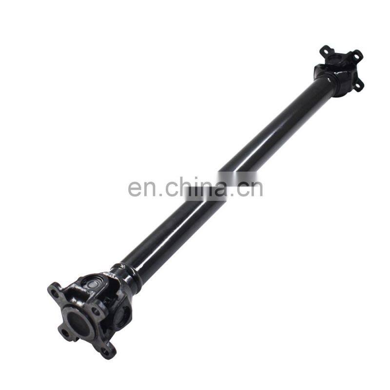 Front Driveshaft Propeller Shaft Fit for BMW X3 E83 2004 2005 26207526677