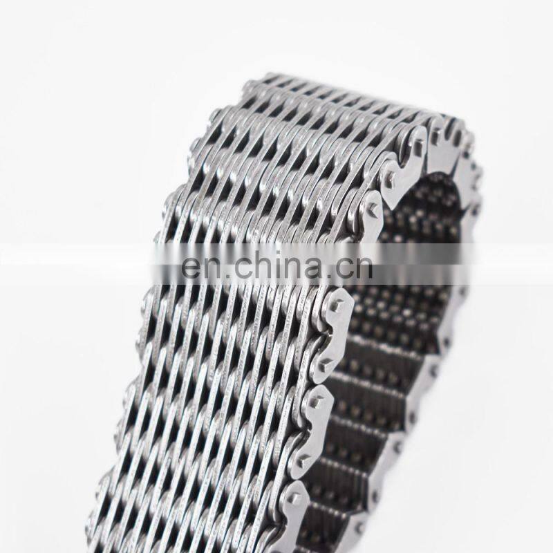 New Transfer Case Chain For Mercedes Benz ML Transfer Case 2003-On HV-091