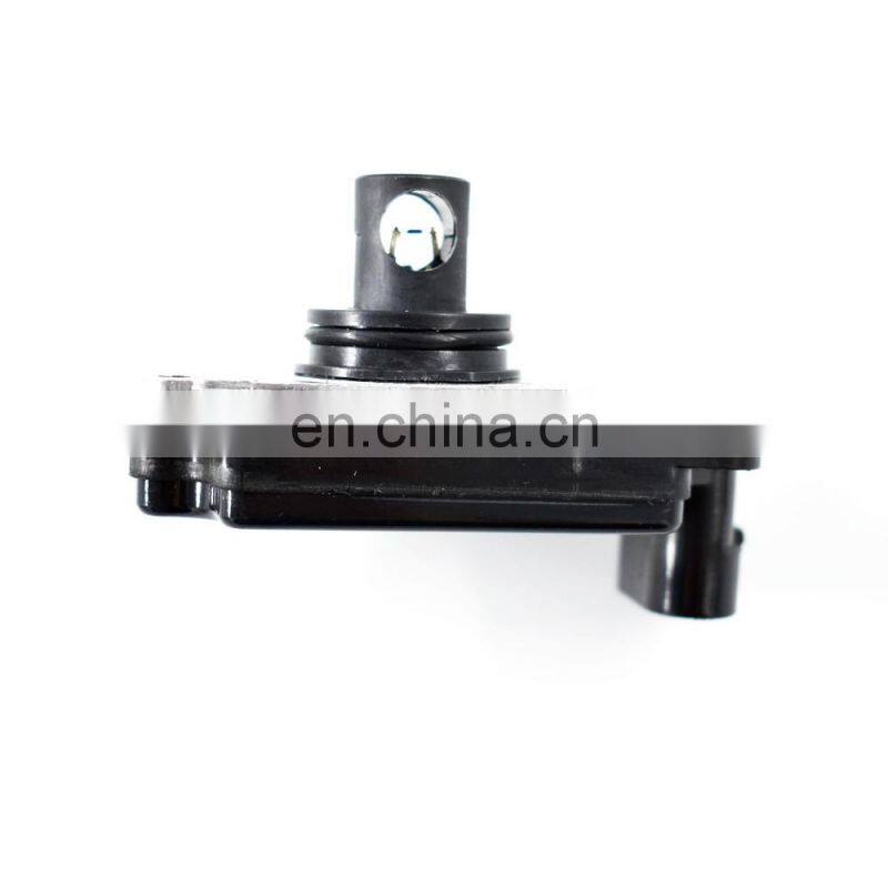 BREMI MAF Sensor For BUICK OLDSMOBILE PONTIAC CHEVROLET Lss 87-99 19112534