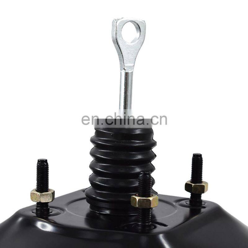 POWER BRAKE BOOSTER FOR 1995-1998 CHEVROLET GMC ISUZU 18029999