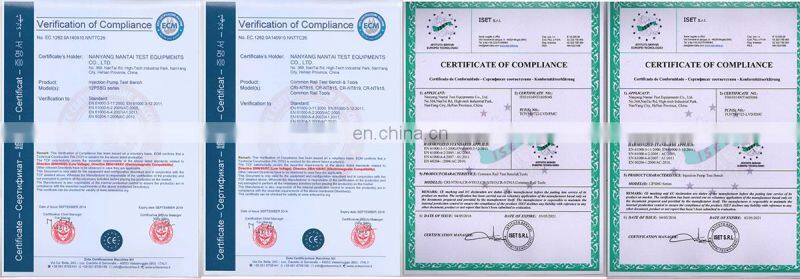 High quality Common rail nozzles DLLA150P1826 (nozzles for common rail injector 0445 120 160)