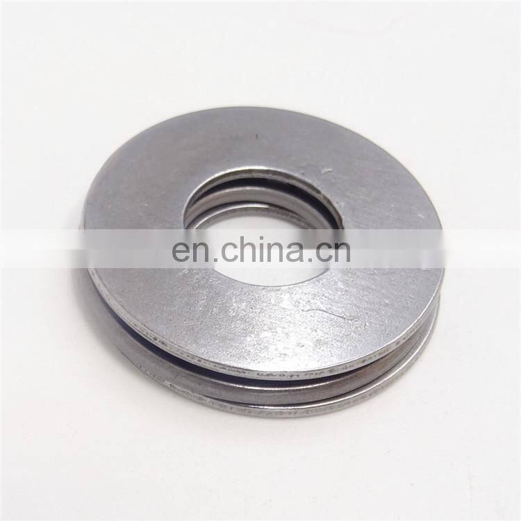 Axk needle bearing axk bearing axk 1024