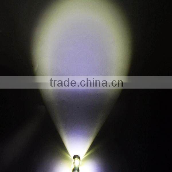 T10 Car Led Headlight Bulbs DRL LED Lamp