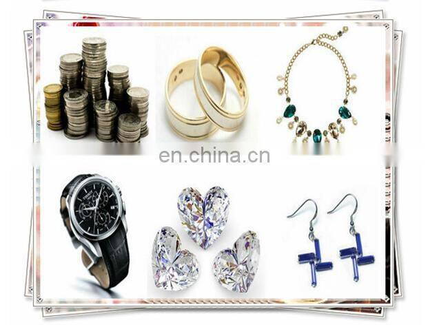 Ultrasonic cleaner china common rail repair tool fuel injector cleaner