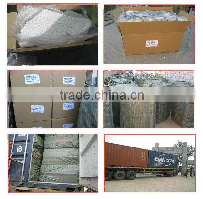 Wholesale sheepskin furs carpet