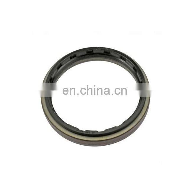 1393331 truck shaft oil seal for Scania