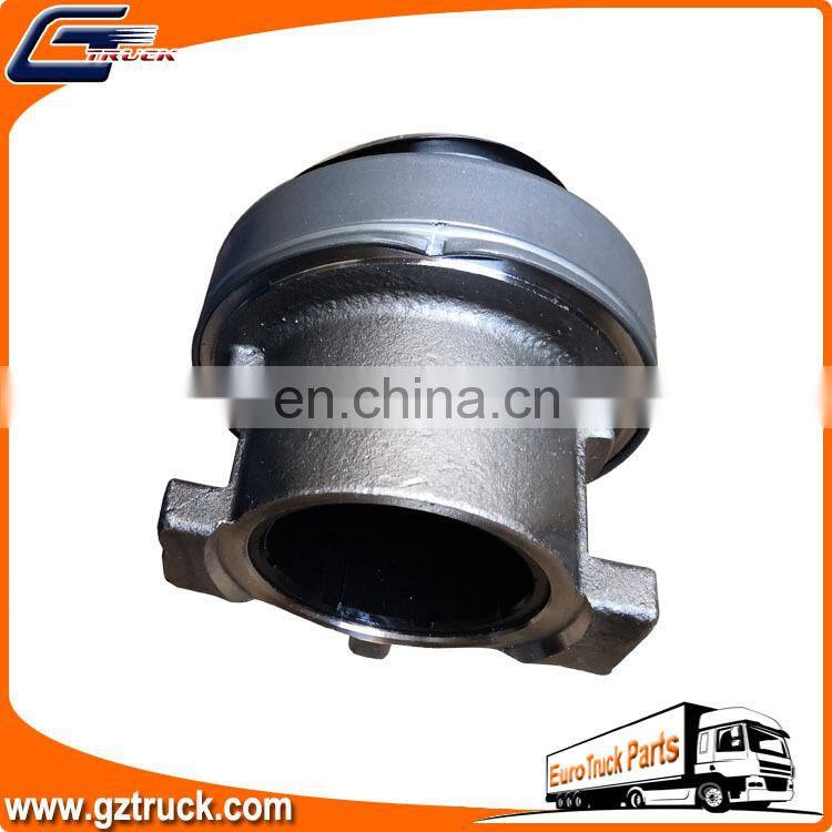 European Truck Auto Spare Parts Clutch Release Bearing Oem 3151000493 for DAF Truck