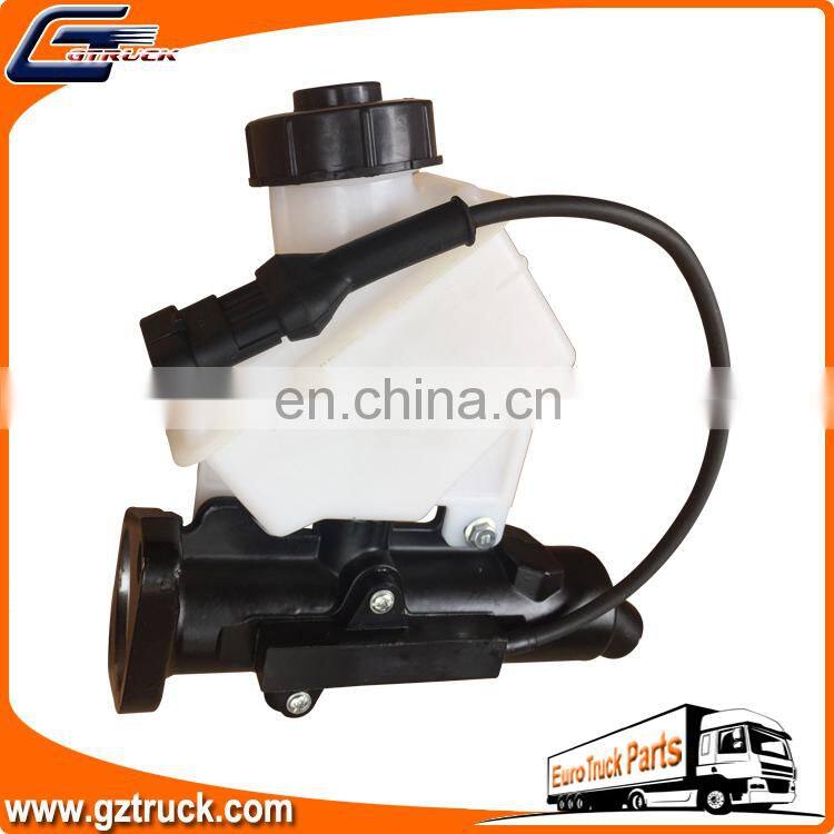 Clutch Master Cylinder Oem K013840 41285167 for Ivec Truck