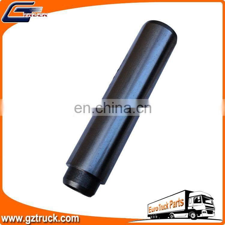European Truck Auto Spare Parts Valve guide, intake and exhaust Oem 1940008 1403823 for Ivec Truck