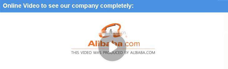 New 1 Liter Foam Soap Dispenser/Liquid Soap Dispenser/Hand Soap Dispenser