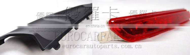 CLS-CLASS W218 Sport to CLS63 A style body kit12~16y PP and Iron bonnet front bumper front grille fender ducts rear diffuser