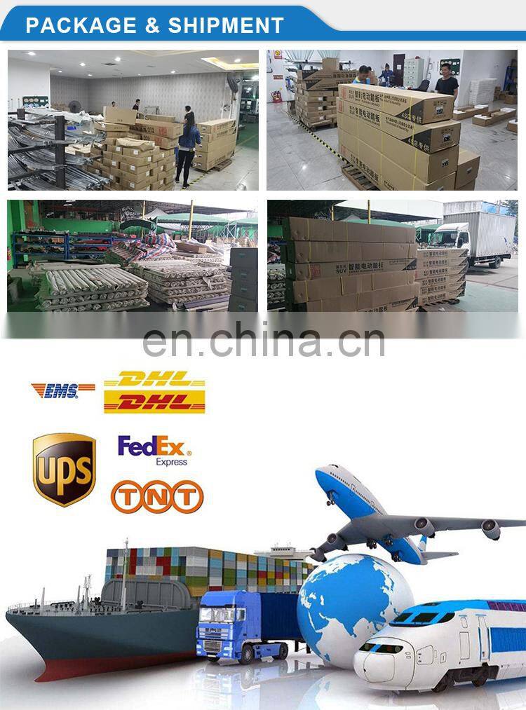 electric lift gate power tailgate forVW Tharu 2014-2019