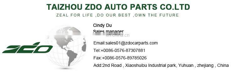 New Inner Tie Rod power steering rack cost fits for Hyundai/Kia 57724-2T500 57724-3Q000