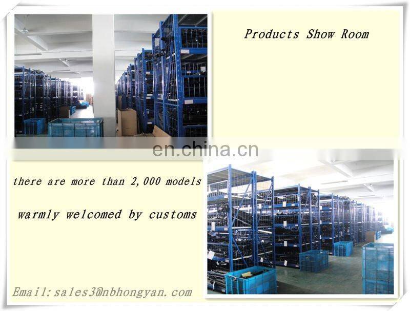 Auto Radiator Plastic Tank for CAR DAEWOO/MAGNUS ,radiator ,OEM:96278701