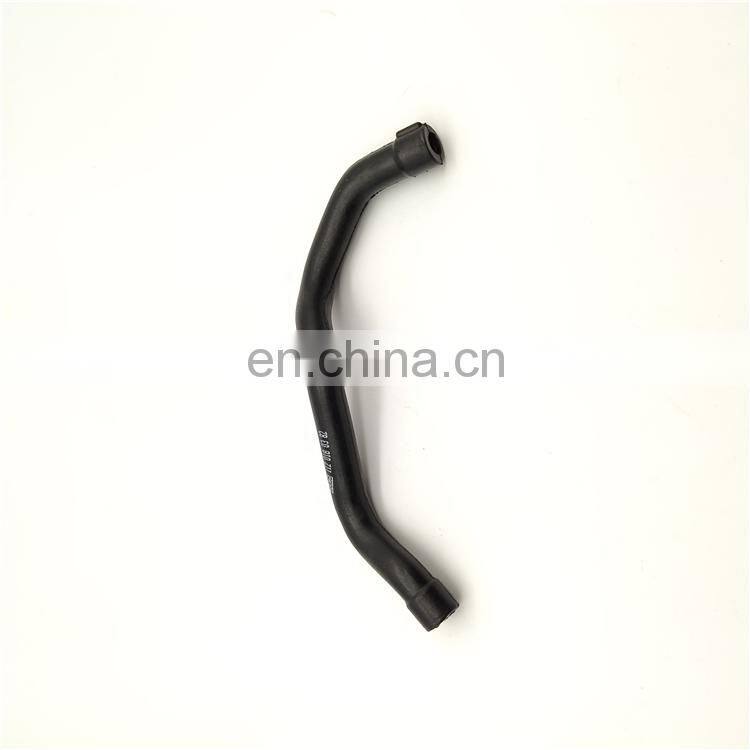 sqcs Auto Parts Flexible Rubber Crankcase Breather Vent Hose oem A1120180382 1120180382 for Mercedes Benz E320 W163 W211 W202