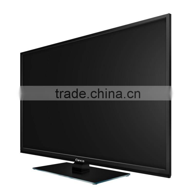 High Quatity Smart Android TV 4K LED/LCD TV