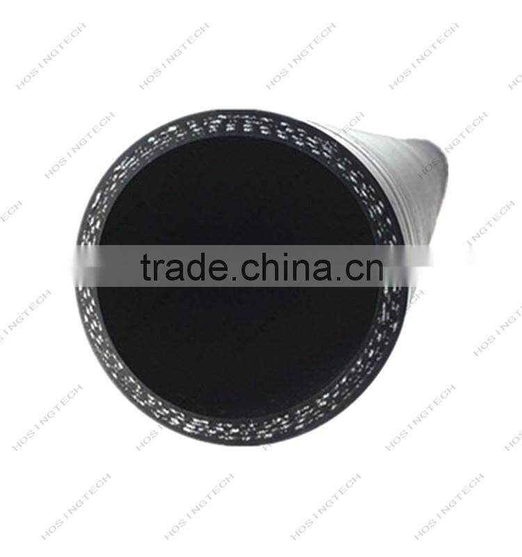 high performance customize cooling system flexible silicone hose 22mm