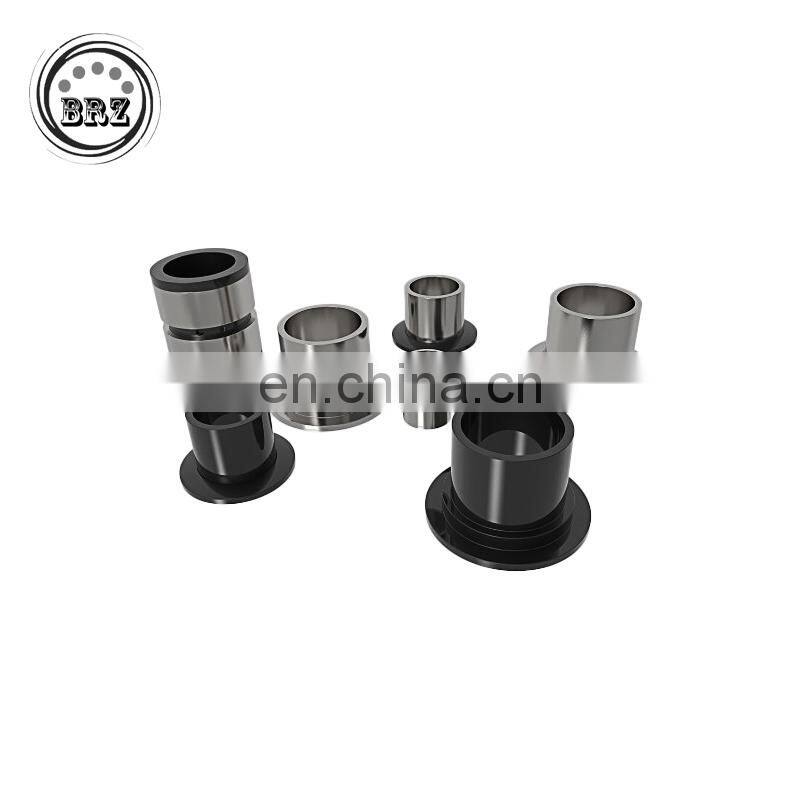 Good quality SK200-8 excavator engine parts SK210-8 SK210LC-8 SK250-8 SK260LC-8 complete engine parts