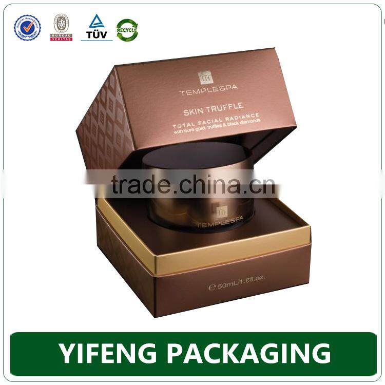 luxury colorful printed paper packing box wholesale, color printed box packing, packing box