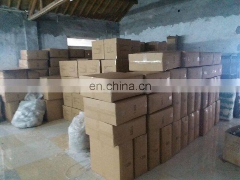 13 Gauge seamless ESD Nylon Carbon White PU Coated Palm Fit Glove Antistatic ESD carbon fiber Gloves