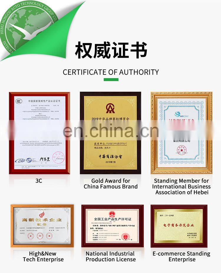 Wholesale new carbon fiber 17801-23030 excellent quality car air filter For Toyota/Peugeot/Citroen