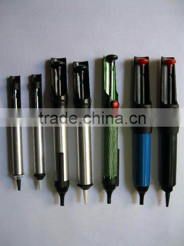 Soldering pump/Soldering sucker