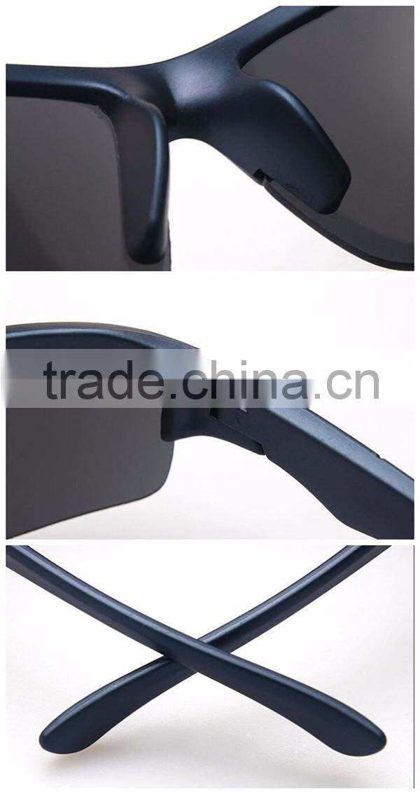 cheap custom specialized sport sunglasses