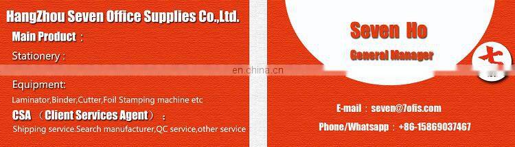 NO MOQ manual operate desktop small paper cold gluing machine with speed control for gift box