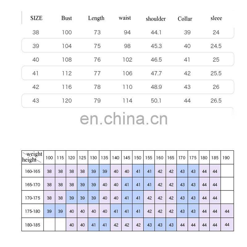 Classic simple men's casual cotton plaid shirt boys fashion brand wild check short sleeve shirt plus size clothes