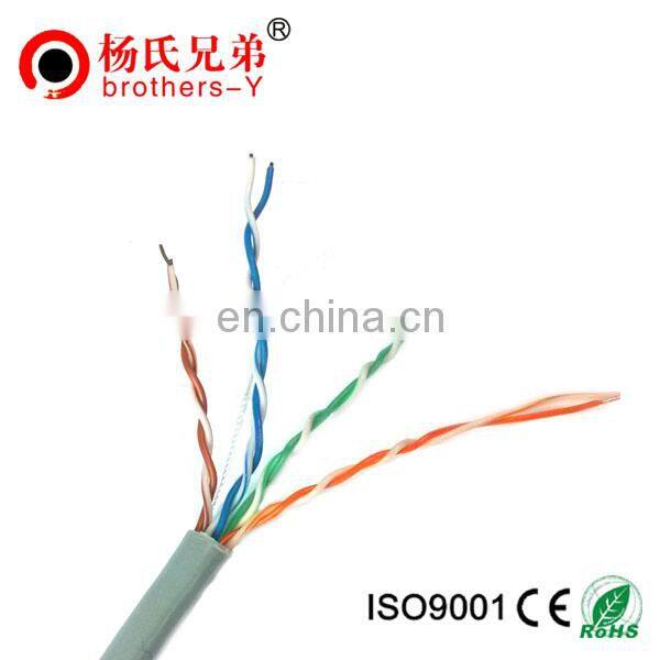 cat5e vs cat6 1000m utp cat5e lan cable cat5 wireless adapter
