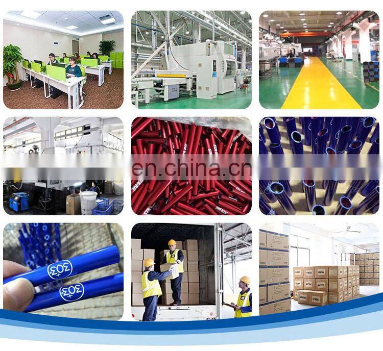 Wholesale Cheap Silicone Sport Custom Slap Bracelet