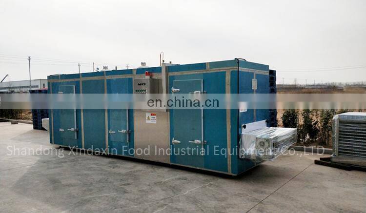 meat patty chicken nuggets making machine and hamburger machine