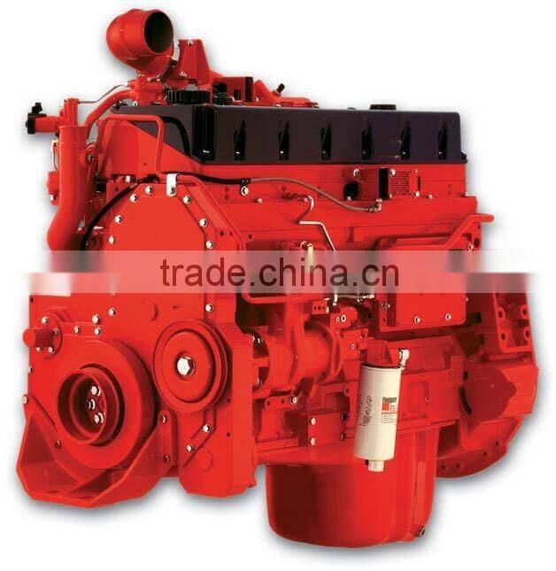 car engine with good price