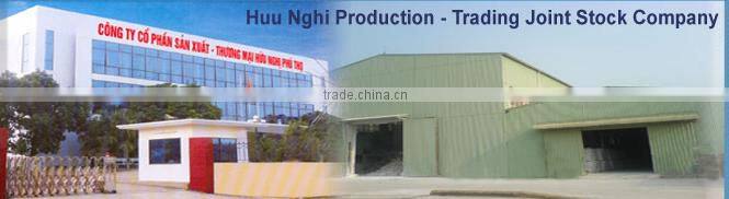 Uncoated Calcium Carbonate - CaCO3 98% Cheap price from Vietnam