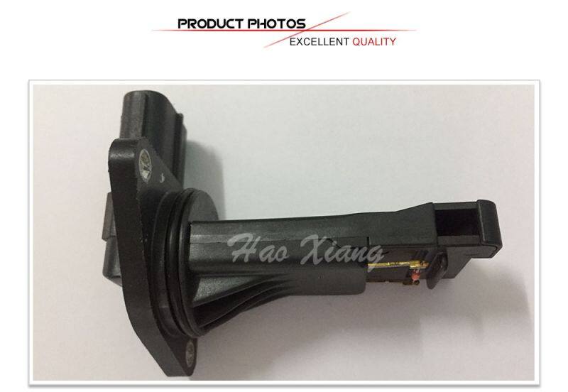 Top Quality Air Flow Sensor E5T62371  For SUZUKI Hustler 2014