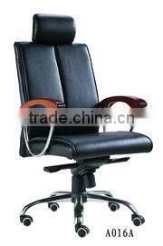 high quality decorative office chairs