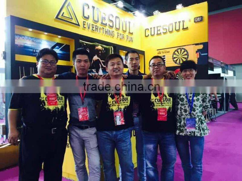 CUESOUL TRADITIONAL RUSSIAN BILLIARD TABLE FOR SALE, EXCELLENT QUALITY AT LOW PRICE