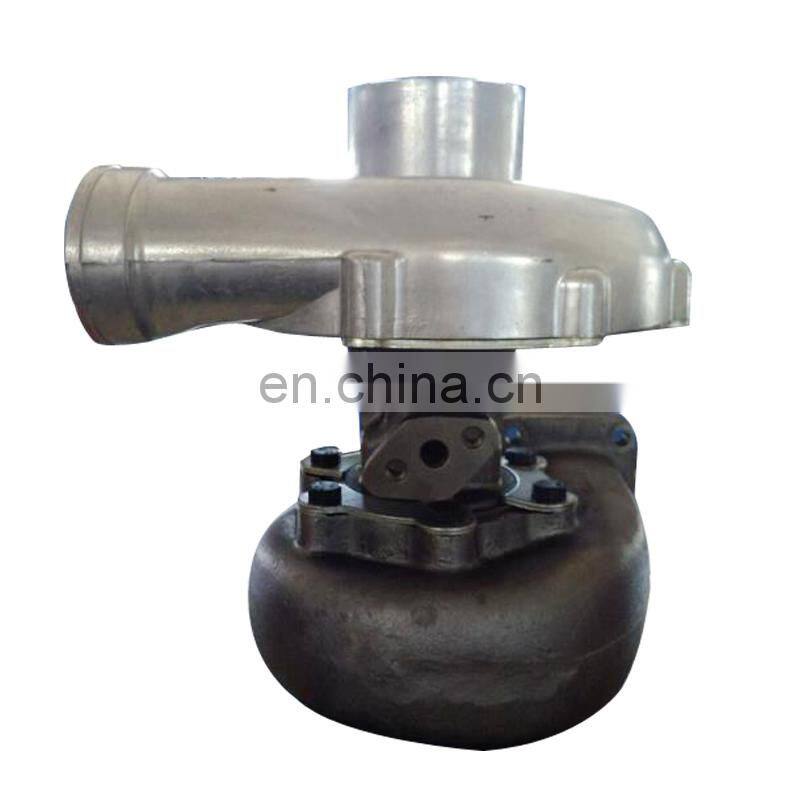 Turbo Charger K36 53369886500 5336-988-6500 0070964199 70964199 0070963799 53369716500 Turbocharger for MTU