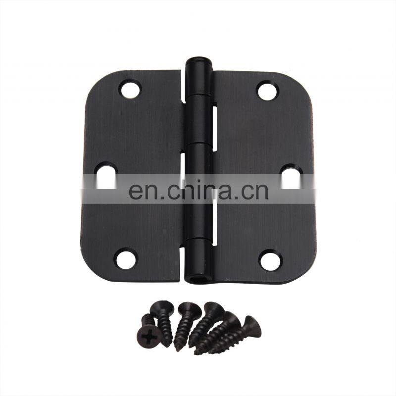 Hardware Accessory Construction Commercial Antique Metal Door Hinge