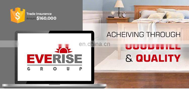 High Glossy Furniture Fittings Pvc Edge Banding