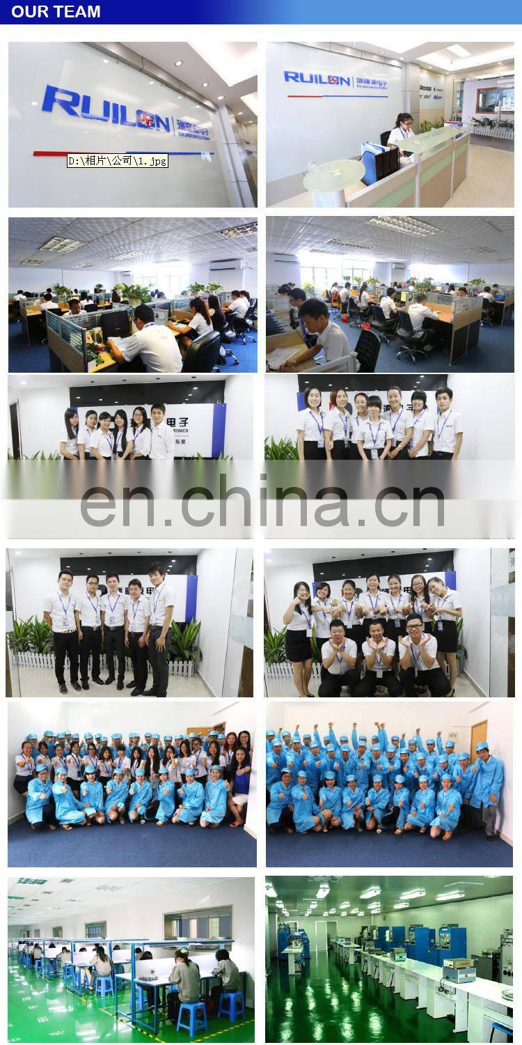 10kV 20kV Surge Protection Device SPD For LED Street Light