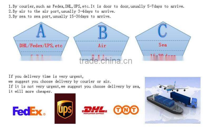 Great Fancy Modern Curtain Rod For Window