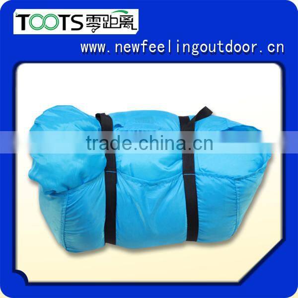 Camping mat picnic beach blanket