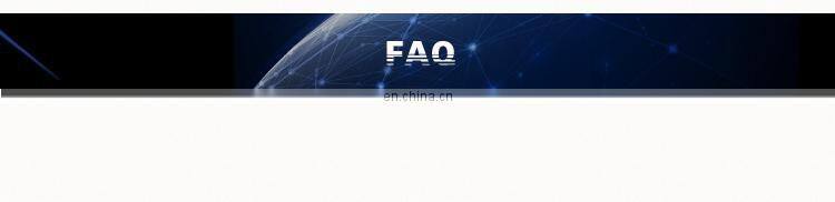 19 inch Network Cabinet Mount Type 12 Core ODF Terminal box Patch Panel