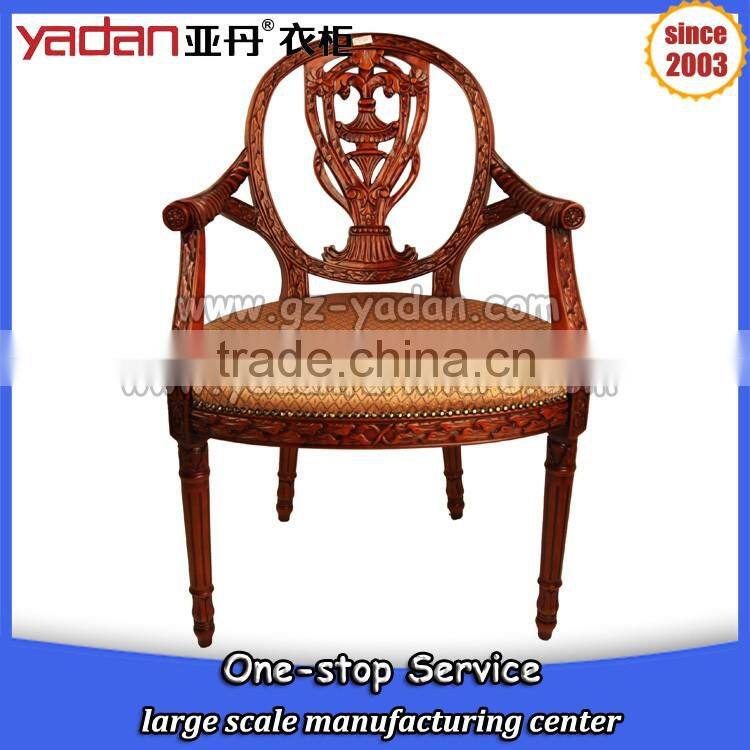 comfort dinning chair price dining room for wholesale