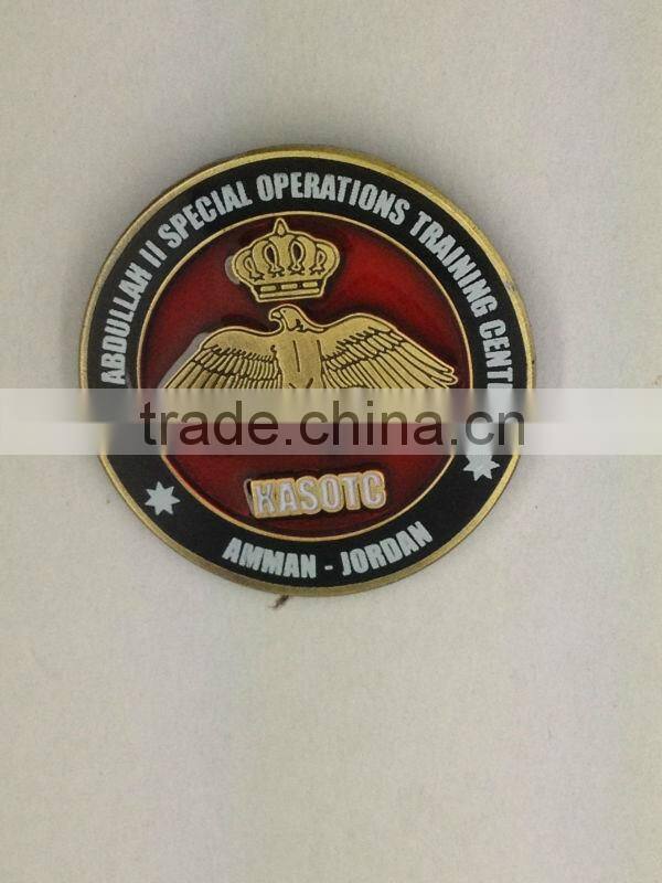 custom soft enamel lapel pins/custom DIY lapel pins