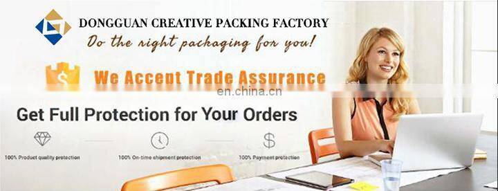 Customization Handmade Wooden Cigar Box For Sale