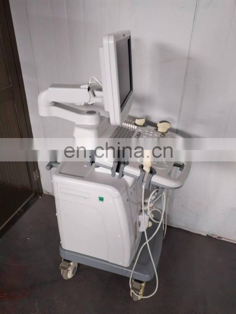 Good condition Mindray DC-3 Ultrasound Machine products found for ultrasound mindray dc-3